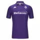 AC Fiorentina Heimtrikot 24/25 für Kinder