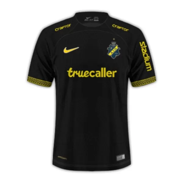 AIK Stockholm Heimtrikot 24/25 für Herren