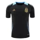 Argentinien Pre-Match Trikot 2024 für Herren