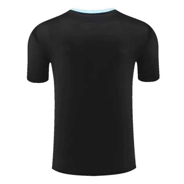 Argentinien Pre-Match Trikot 2024 für Herren