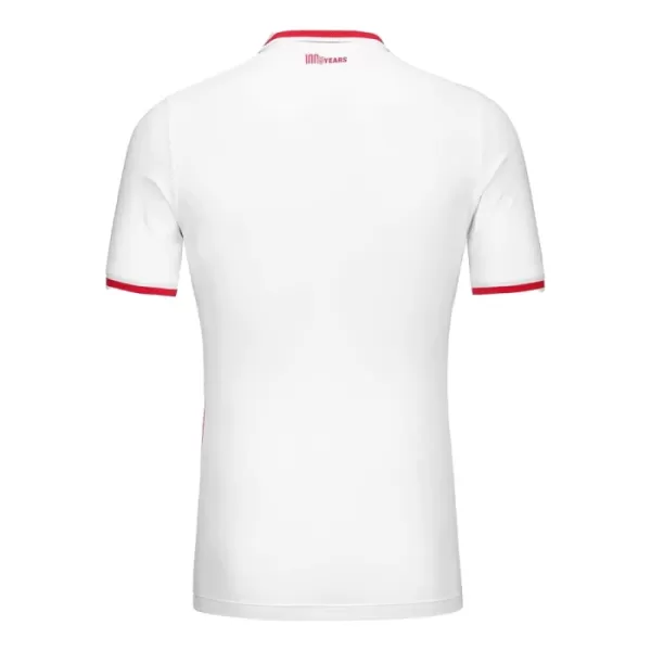 AS Monaco Heimtrikot 24/25 für Herren