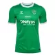 AS Saint-Étienne Heimtrikot 24/25 für Herren