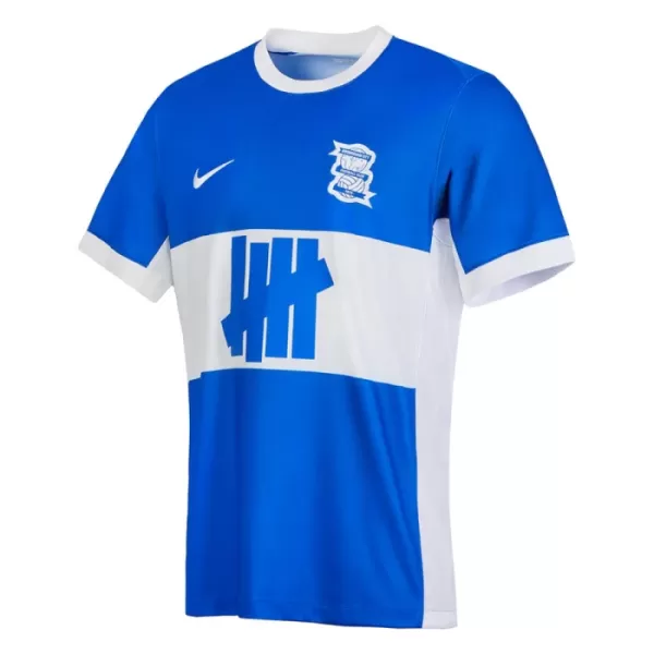 Birmingham City Heimtrikot 24/25 für Herren