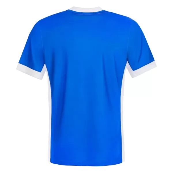 Birmingham City Heimtrikot 24/25 für Herren