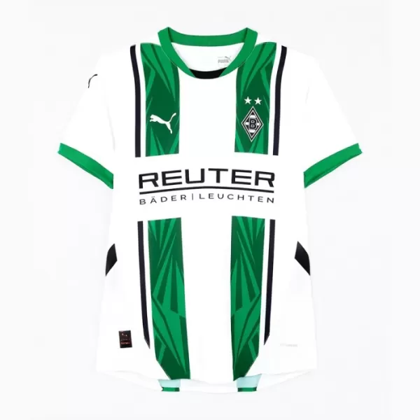 Borussia Mönchengladbach Heimtrikot 24/25 für Herren