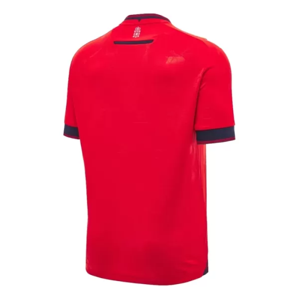 CA Osasuna Heimtrikot 24/25 für Herren