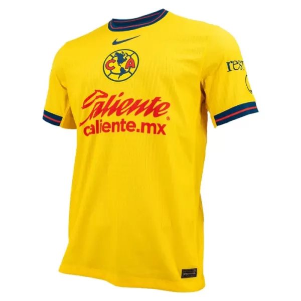 Club América Heimtrikot 24/25 für Herren