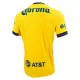 Club América Heimtrikot 24/25 für Herren