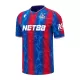 Crystal Palace Heimtrikot 24/25 für Herren