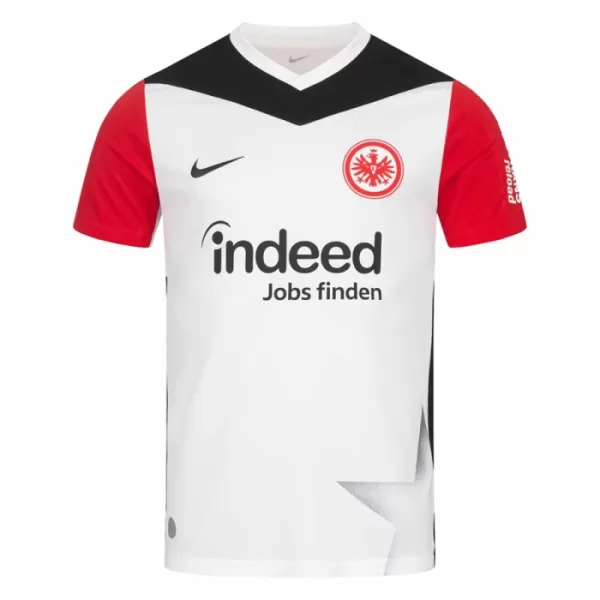 Eintracht Frankfurt Heimtrikot 24/25 für Herren