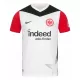 Eintracht Frankfurt Heimtrikot 24/25 für Kinder