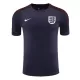 England Pre-Match Trikot Euro 2024 für Herren