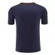 England Pre-Match Trikot Euro 2024 für Herren