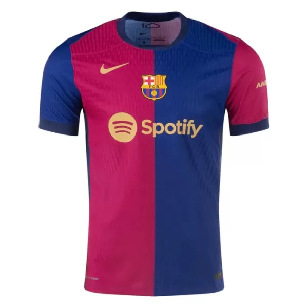 FC Barcelona Heimtrikot 24/25 für Herren