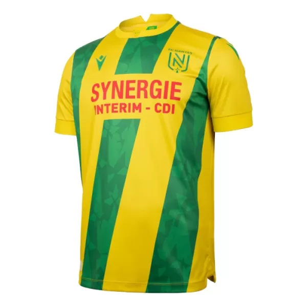 FC Nantes Heimtrikot 24/25 für Herren