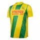 FC Nantes Heimtrikot 24/25 für Herren