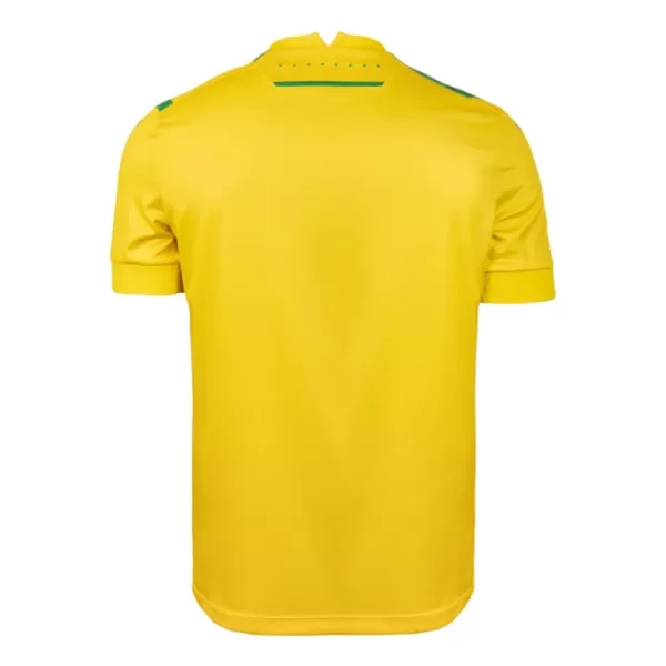 FC Nantes Heimtrikot 24/25 für Herren