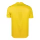 FC Nantes Heimtrikot 24/25 für Herren