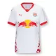 FC Red Bull Salzburg Heimtrikot 24/25 für Herren