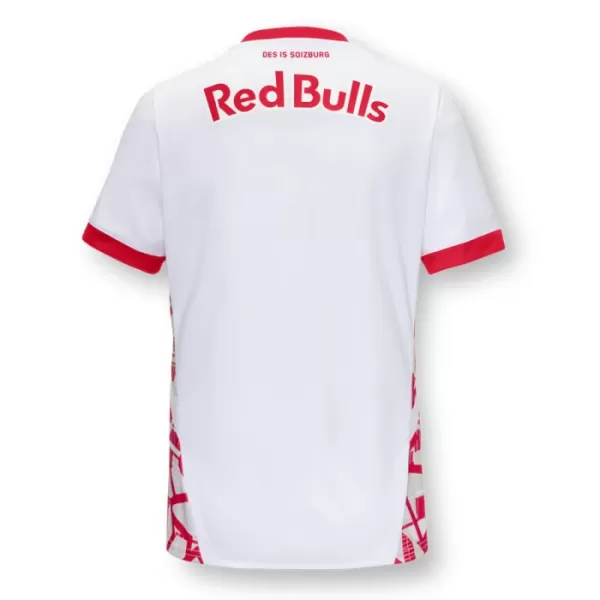 FC Red Bull Salzburg Heimtrikot 24/25 für Herren