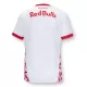 FC Red Bull Salzburg Heimtrikot 24/25 für Herren