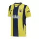 Fenerbahce Heimtrikot 24/25 für Herren