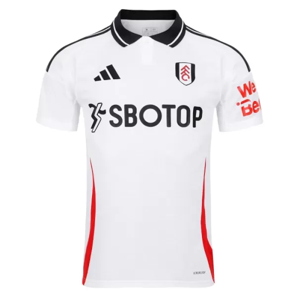 Fulham FC Heimtrikot 24/25 für Herren