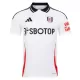 Fulham FC Heimtrikot 24/25 für Herren