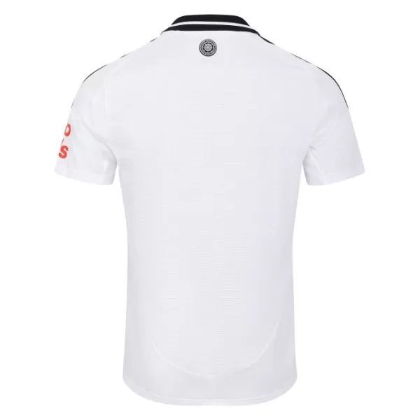 Fulham FC Heimtrikot 24/25 für Herren