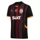 Galatasaray SK Ausweichtrikot 24/25 für Herren