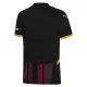 Galatasaray SK Ausweichtrikot 24/25 für Herren