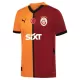 Galatasaray SK Heimtrikot 24/25 für Herren