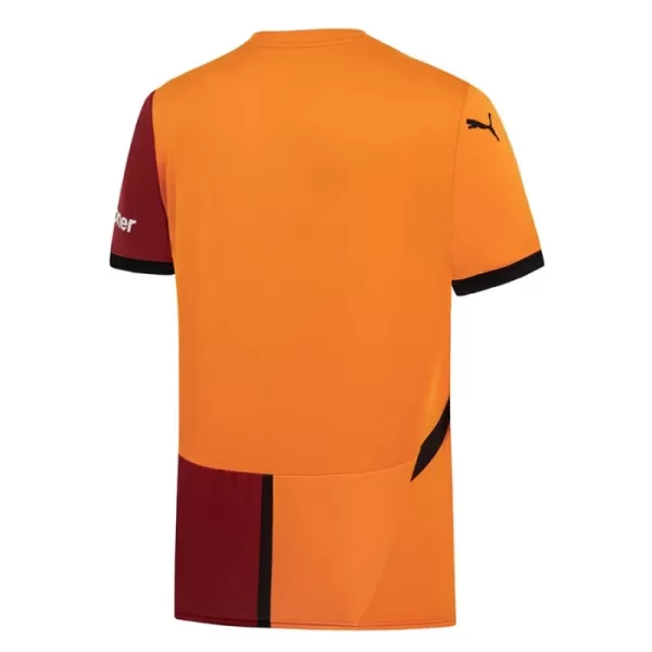 Galatasaray SK Heimtrikot 24/25 für Herren