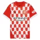 Girona Heimtrikot 24/25 für Herren