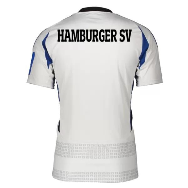 Hamburger SV Heimtrikot 24/25 für Herren