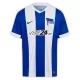 Hertha Berlin Heimtrikot 24/25 für Herren