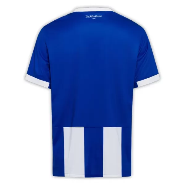 Hertha Berlin Heimtrikot 24/25 für Herren