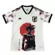 Japan Goku Trikot 24/25 für Herren (Speziell)