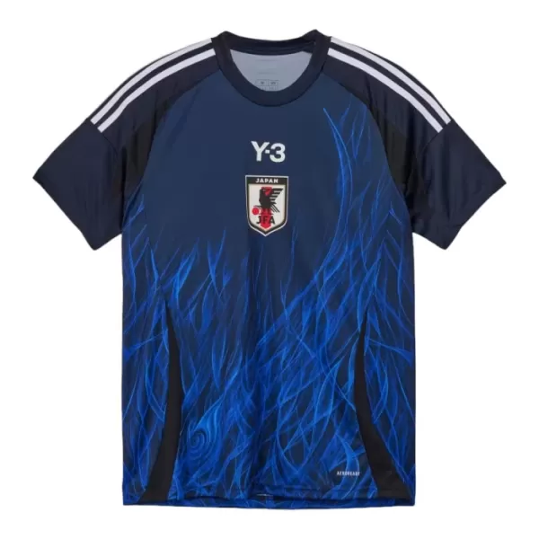 Japan Heimtrikot 24/25 für Herren