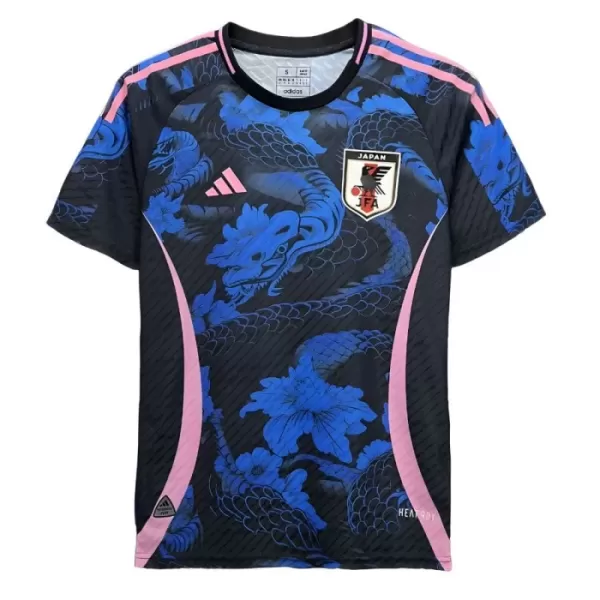 Japan Trikot 2024 Dragon für Herren (Speziell)