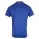 Leicester City Heimtrikot 24/25 für Herren