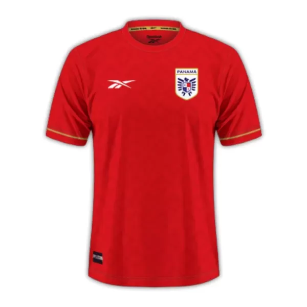 Panama Heimtrikot 24/25 für Herren