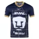 Pumas UNAM Auswärtstrikot 24/25 für Herren