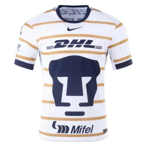 Pumas UNAM Heimtrikot 24/25 für Herren