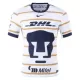 Pumas UNAM Heimtrikot 24/25 für Herren