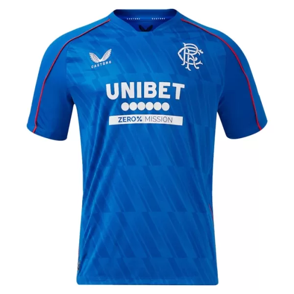 Rangers Heimtrikot 24/25 für Herren