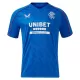 Rangers Heimtrikot 24/25 für Herren