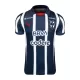 Rayados Monterrey Heimtrikot 24/25 für Herren