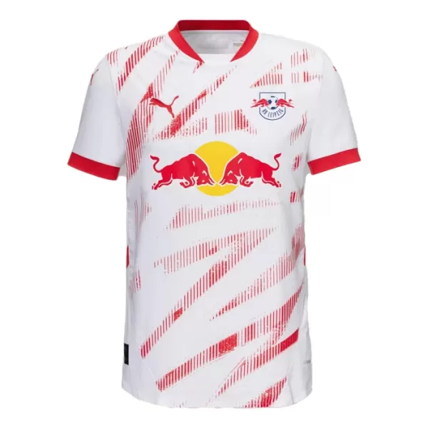 RB Leipzig Heimtrikot 24/25 für Herren