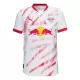 RB Leipzig Heimtrikot 24/25 für Herren